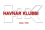 Havnar Klubbin